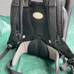 リュックサックの画像