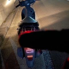 レッツ4の画像