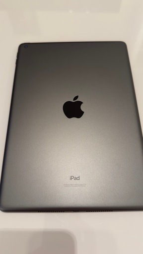本日限定価格 iPad 第8世代 WIFIモデル 超美品 Apple Pencilセット