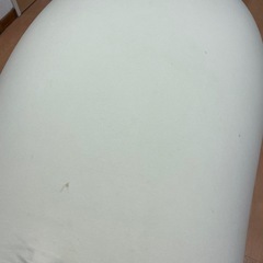 ヨギボー　　の画像