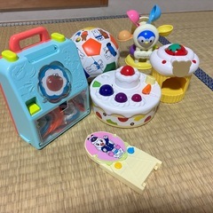 サムネイル