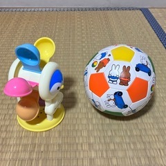 【全部無料でお譲りします】ちゃれんじぷちのおもちゃ、他の画像