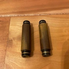 
分岐水栓 CB-SSC6 の画像