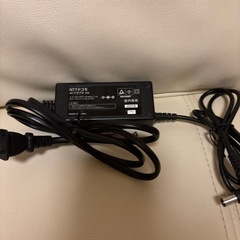 5Gルーター
の画像