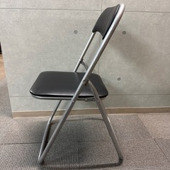 12脚セットパイプ
イスの画像