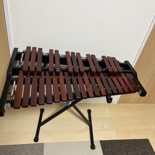 木琴（ENNBOM 32音）