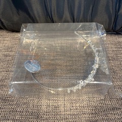 美品！ヘッドドレス　ティアラ　ウェディングの画像