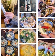 ◼️No.1022◼️9月第4週❗️恵比寿『にんにくや』