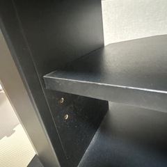 テレビ台の画像