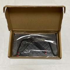 カーナビサンシェード（伸縮式調節可能）の画像