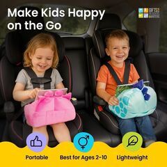 人気商品❤️かわいい❤️ぬいぐるみ型 ブックスタンド タブレットスタンド の画像