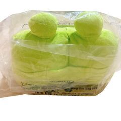 人気商品❤️かわいい❤️ぬいぐるみ型 ブックスタンド タブレットスタンド の画像