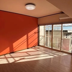 🉐初期費用０円😳大家直募集😄オシャレなお部屋🌸設備整えました☀️