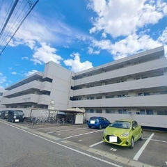 💖🍁9月20日新着物件！『初期費用はコミコミ3万円(税込)…