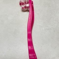 フェイス 小顔ローラーの画像