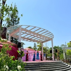 中村区🌺ツキイチHULAスタート‼️🌺🌈〜月に一度の心地よいフラ時間〜🌴の画像