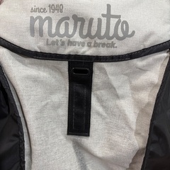 新品シート子供用シートカバーの画像