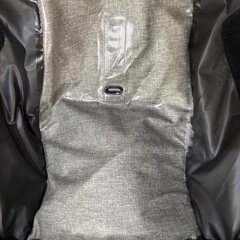 新品シート子供用シートカバーの画像