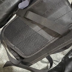 新品シート子供用シートカバーの画像