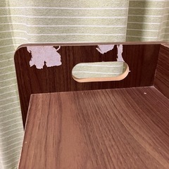 おもちゃ箱　の画像