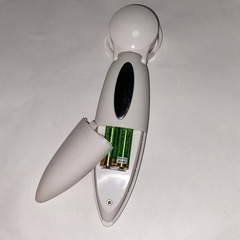 美顔器の画像