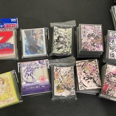 ポケカ　引退品　まとめ売りの画像