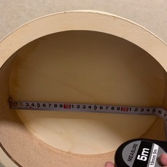 サイレントホイールの画像