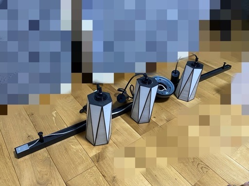 KOIZUMI LED照明器具 AP43052L