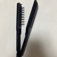 ストレート用ブローブラシの画像