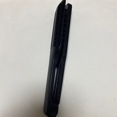 ストレート用ブローブラシの画像