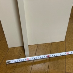 サイドテーブルの画像