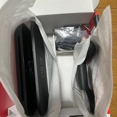 Nintendo Switch (日本語・国内専用) の画像