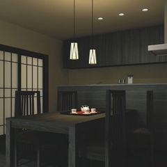 KOIZUMI LED照明器具 AP43052Lの画像