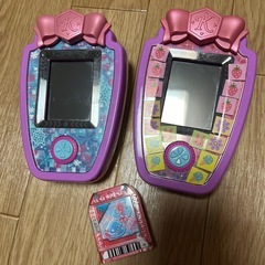 サムネイル