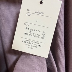 レディース、ワンピース（パット付き）の画像