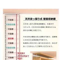 本棚の画像