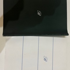 理解しやすい数学2+B IIの画像