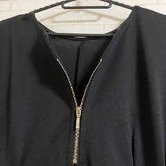 「確定しました」ワンピース②の画像