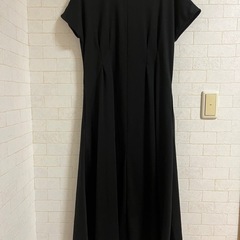 「確定しました」ワンピース②の画像