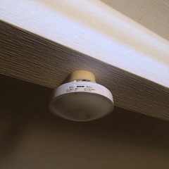 NO.2★LEDミニシーリングライト の画像