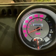4ストジャイロキャノピー最終型の画像