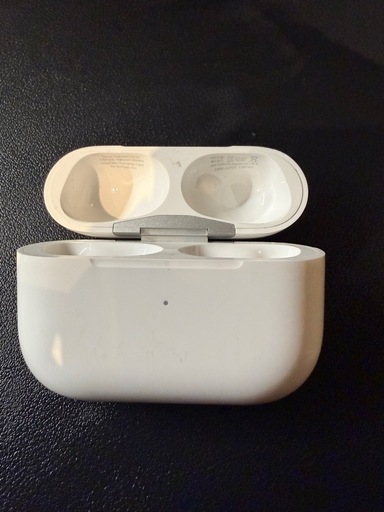 AirPod Pro第二世代 MQD83KH/A