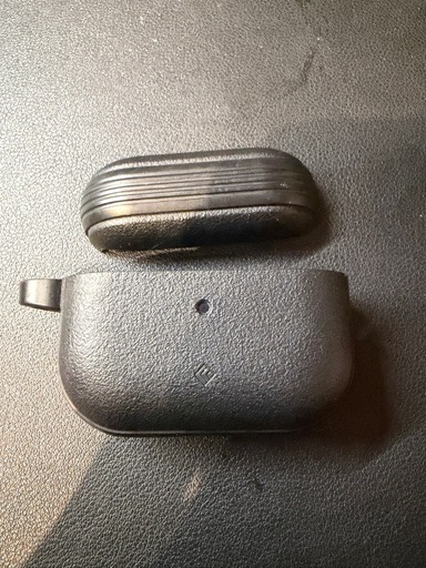 AirPod Pro第二世代 MQD83KH/A