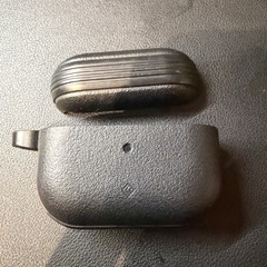 AirPod Pro第二世代 MQD83KH/Aの画像