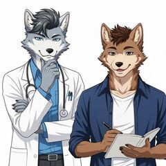 学問と芸術の交差点―医学生と美大生の居場所