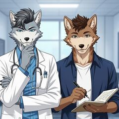 医学生・美大生専用！気軽に寄れるサードプレイス