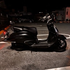 ジョーカー90の画像