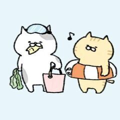 メンタル持ちでもお友達が欲しい