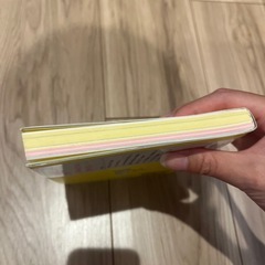 貯金、節約本⭐️2冊セットの画像