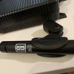 Slate Digital VMS ONE,ML-1,ML-2,プラグインセットの画像
